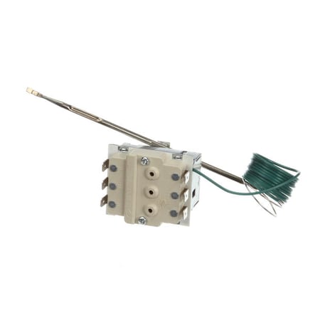 Moffat Overtemp Thermostat 355C-20 M234821